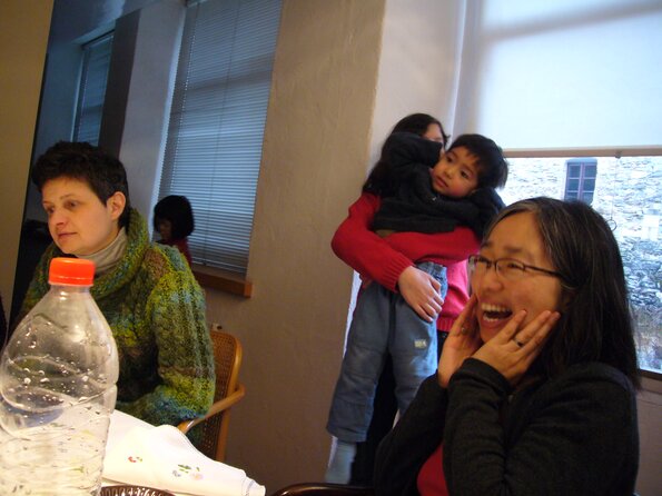 20080103_172014_p1000507