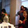20080103_172020_p1000508