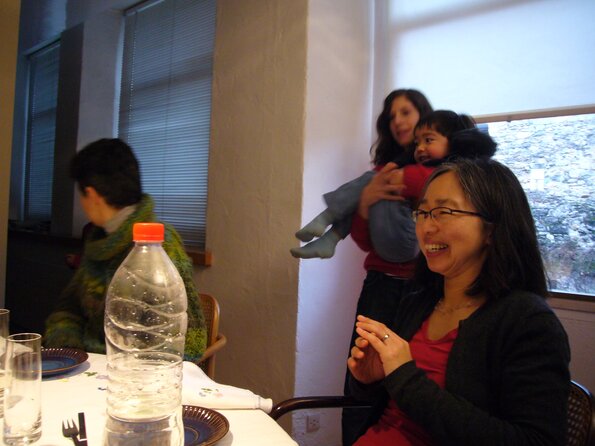 20080103_172020_p1000508