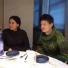 20080103_172026_p1000509