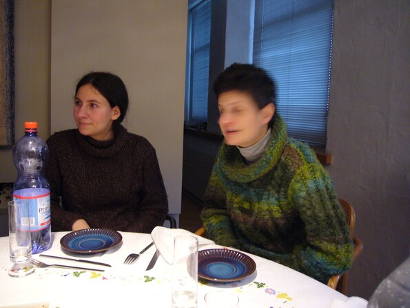 20080103_172026_p1000509