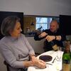 20080103_172035_p1000510