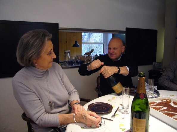 20080103_172035_p1000510