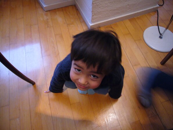 20080103_172052_p1000511