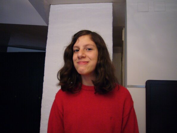 20080103_172100_p1000512
