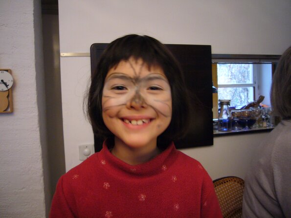 20080103_172106_p1000513