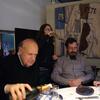 20080103_172113_p1000514