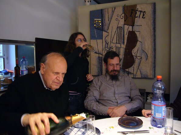 20080103_172113_p1000514