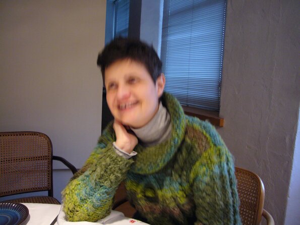 20080103_172123_p1000515