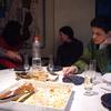 20080103_174802_p1000516