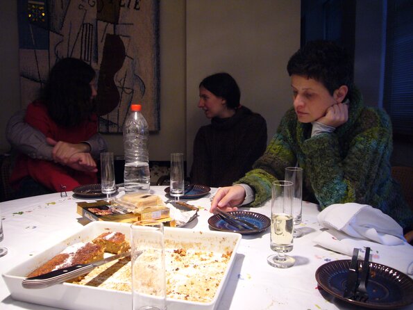 20080103_174802_p1000516