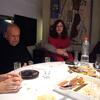 20080103_174813_p1000517