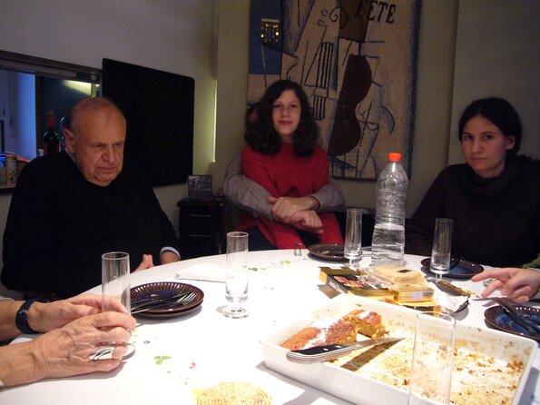 20080103_174813_p1000517