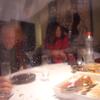 20080103_174833_p1000518