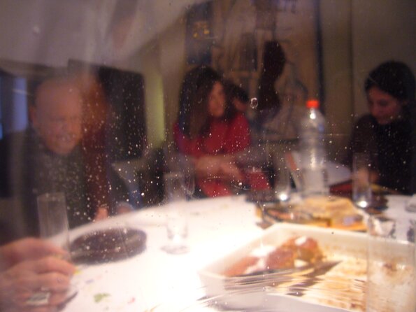 20080103_174833_p1000518