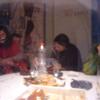 20080103_174846_p1000519