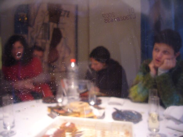 20080103_174846_p1000519