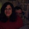 20080103_174905_p1000520