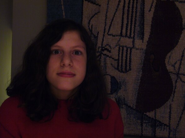 20080103_174923_p1000521