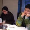 20080103_174936_p1000522