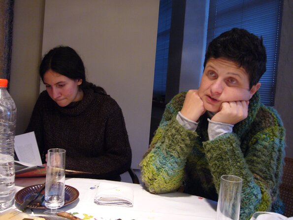 20080103_174936_p1000522
