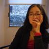 20080103_174952_p1000523
