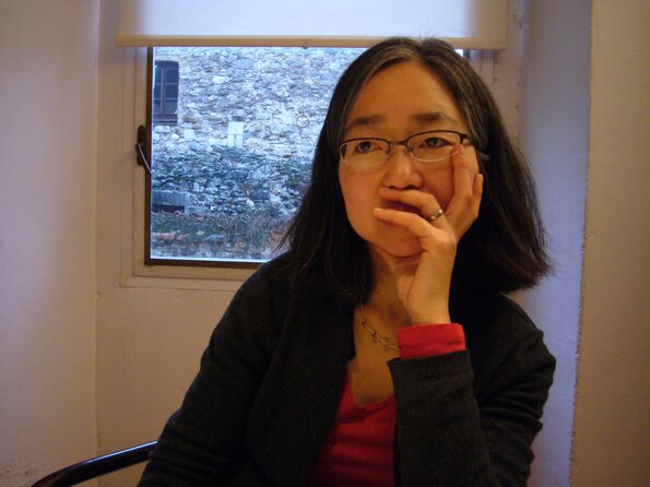 20080103_174952_p1000523