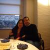 20080103_175022_p1000524
