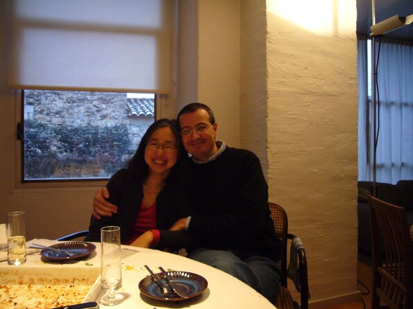 20080103_175022_p1000524