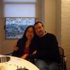 20080103_175030_p1000525