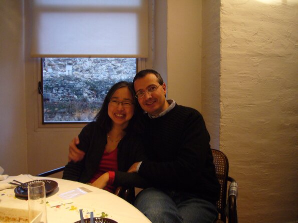 20080103_175030_p1000525