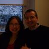 20080103_175115_p1000526