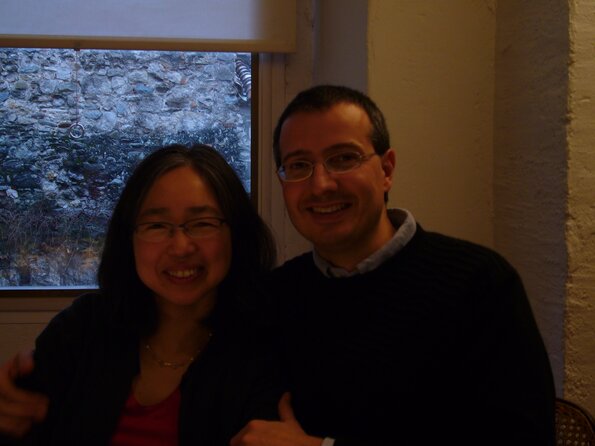 20080103_175115_p1000526