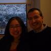 20080103_175125_p1000527