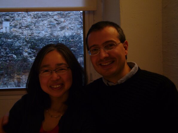 20080103_175125_p1000527