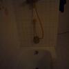 20080103_184734_p1000528