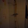 20080103_184740_p1000529