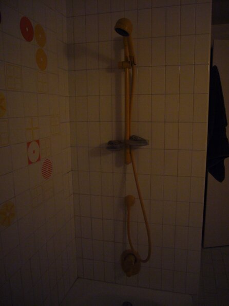 20080103_184740_p1000529