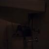 20080103_184752_p1000530