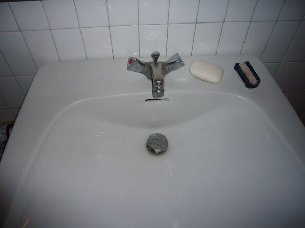 20080103_184810_p1000531