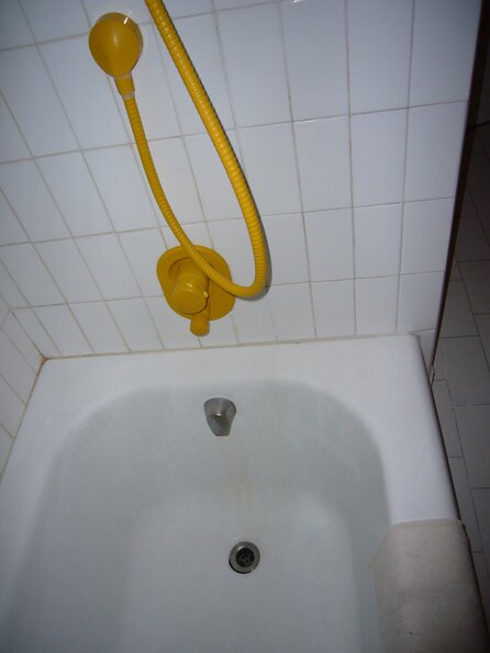 20080103_184835_p1000533