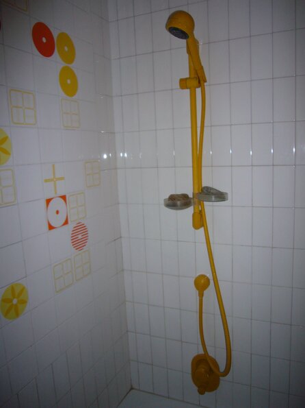 20080103_184846_p1000534