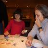 20080103_192420_p1000536