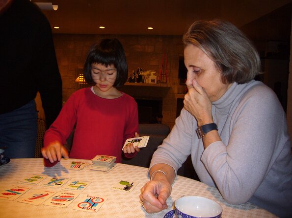 20080103_192420_p1000536