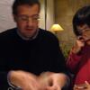 20080103_192504_p1000537