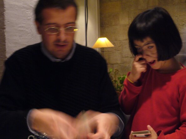 20080103_192504_p1000537