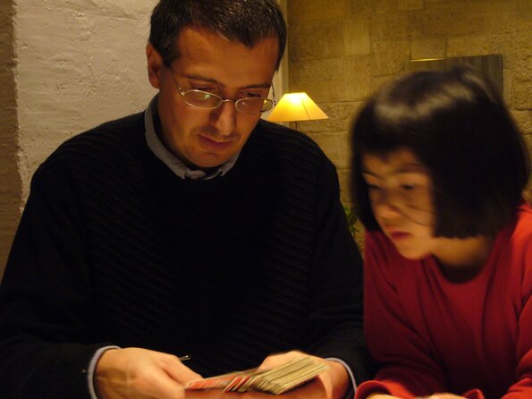 20080103_192508_p1000538