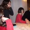 20080103_192533_p1000539