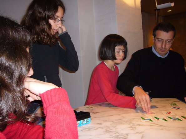 20080103_192533_p1000539
