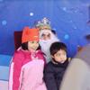 20080104_060152_dscn9678